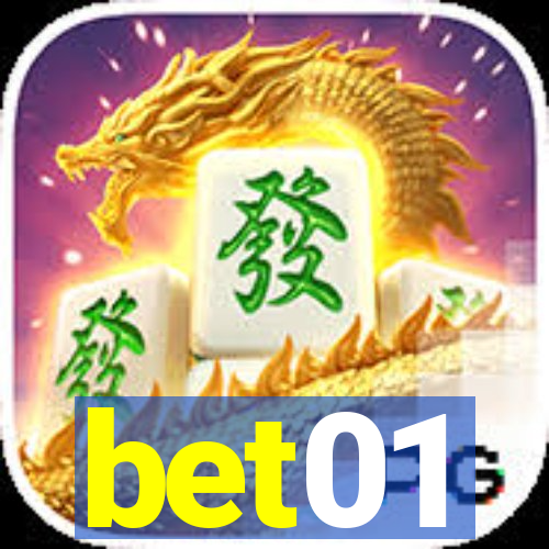 bet01