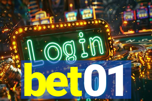 bet01