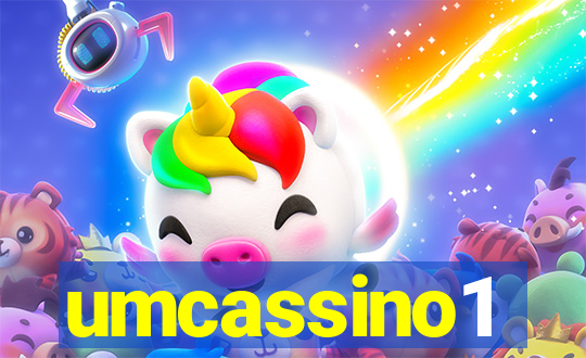 umcassino1