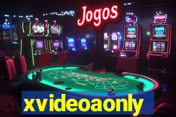 xvideoaonly