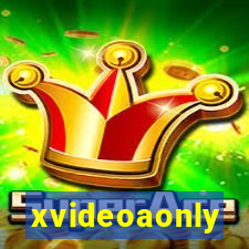 xvideoaonly