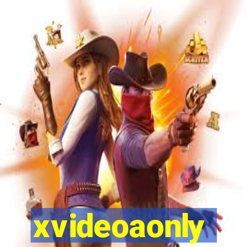 xvideoaonly