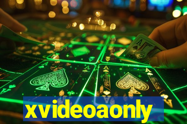 xvideoaonly