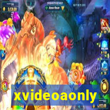 xvideoaonly