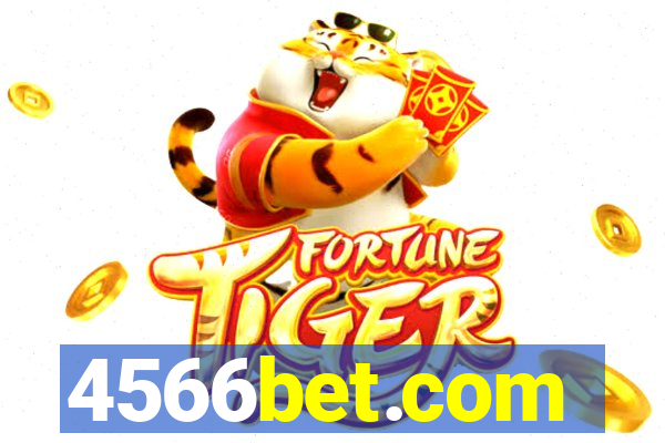 4566bet.com