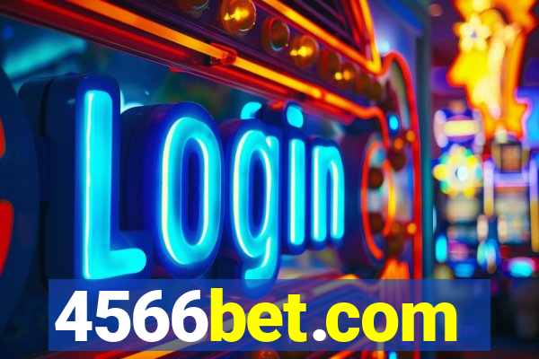 4566bet.com