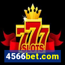 4566bet.com