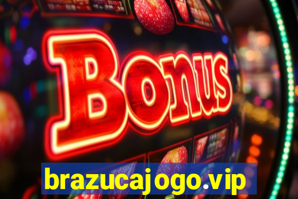 brazucajogo.vip