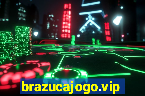 brazucajogo.vip