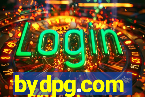 bydpg.com