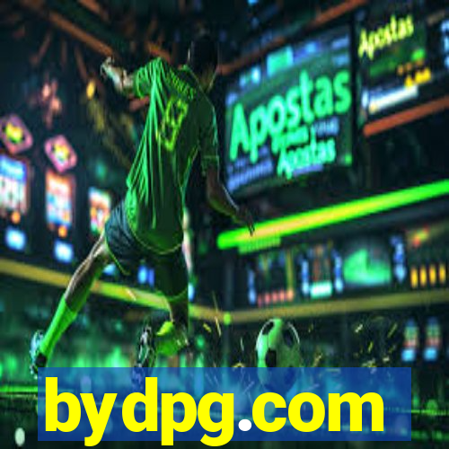 bydpg.com