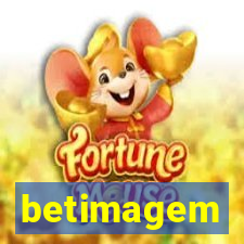 betimagem