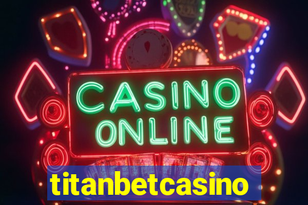 titanbetcasino