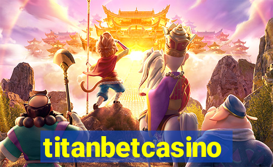 titanbetcasino