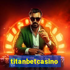 titanbetcasino