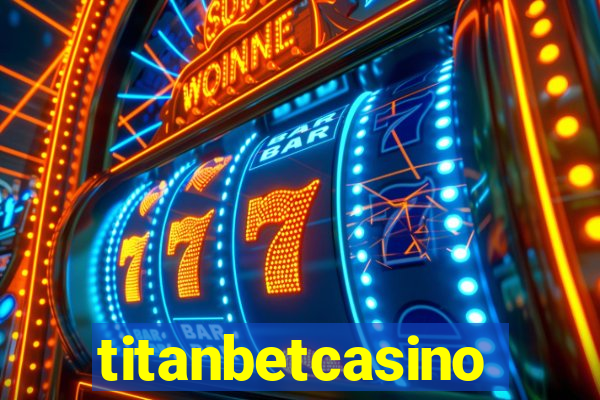 titanbetcasino