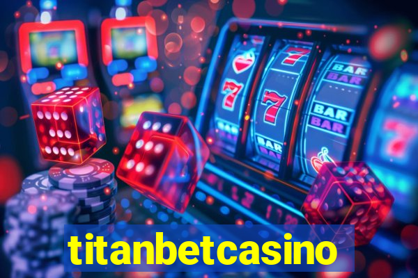 titanbetcasino