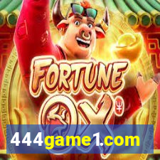 444game1.com