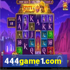 444game1.com