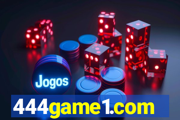 444game1.com