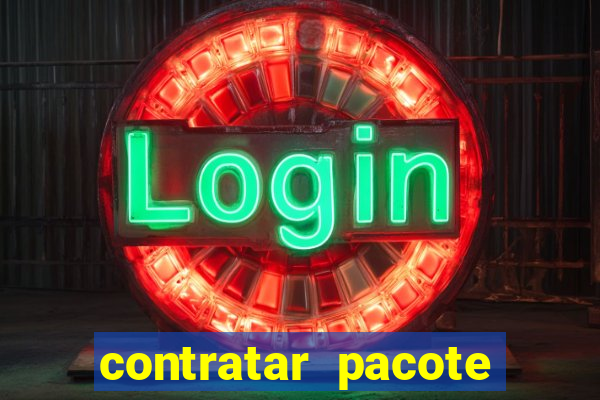 contratar pacote adicional tim beta