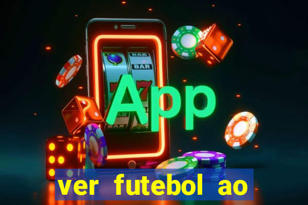 ver futebol ao vivo rmc