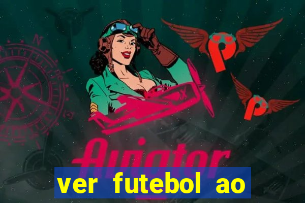 ver futebol ao vivo rmc