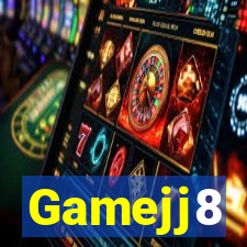 Gamejj8