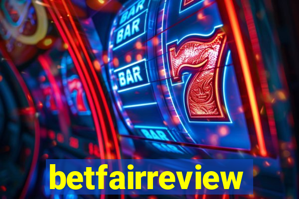 betfairreview