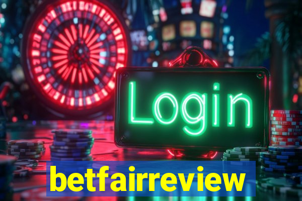 betfairreview