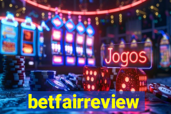 betfairreview