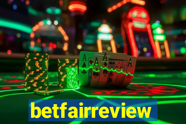 betfairreview