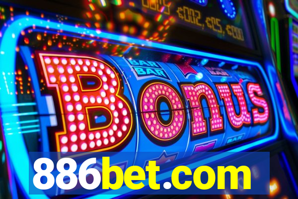 886bet.com