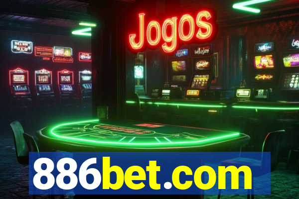 886bet.com