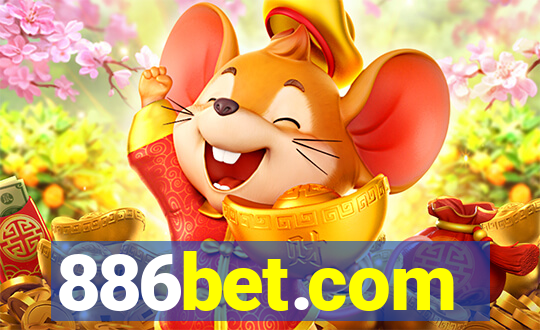 886bet.com