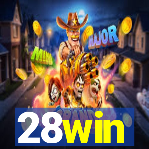 28win