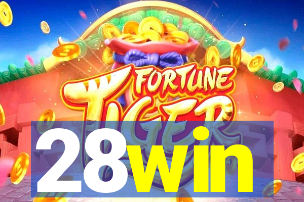 28win