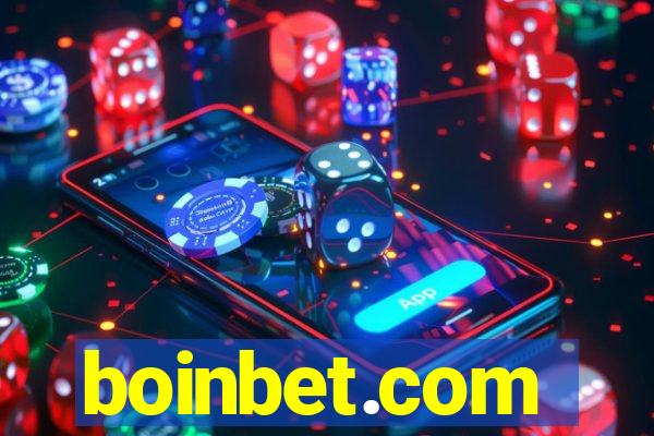 boinbet.com