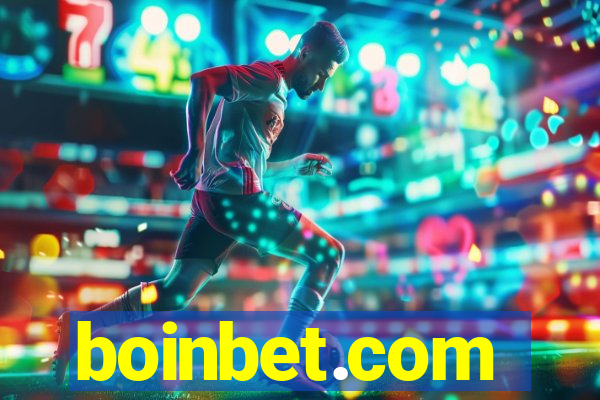 boinbet.com