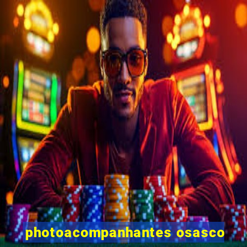 photoacompanhantes osasco