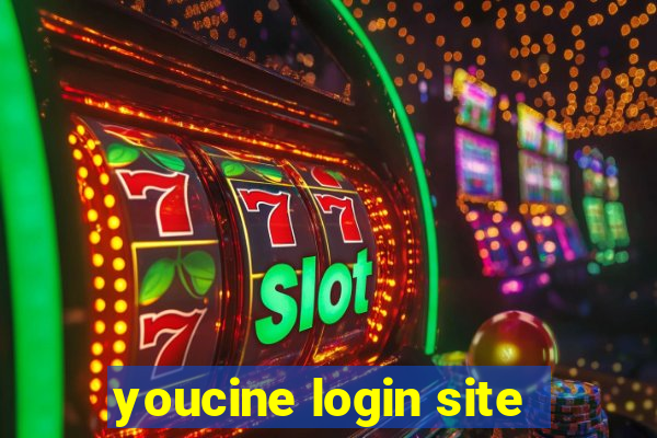 youcine login site