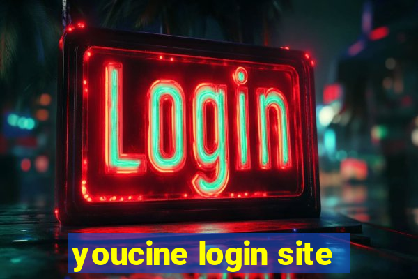 youcine login site