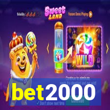 bet2000