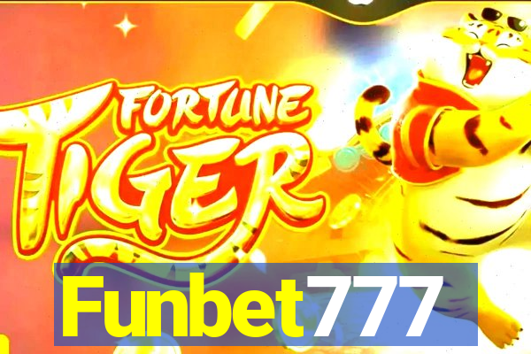 Funbet777