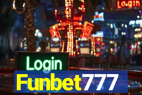 Funbet777