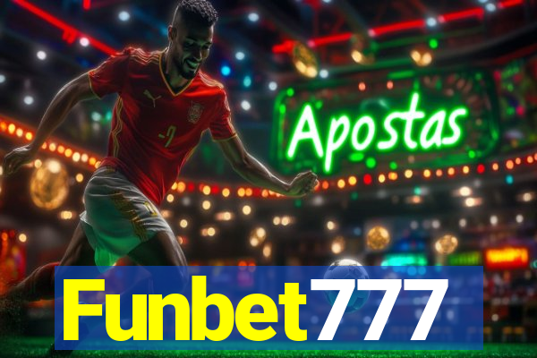 Funbet777