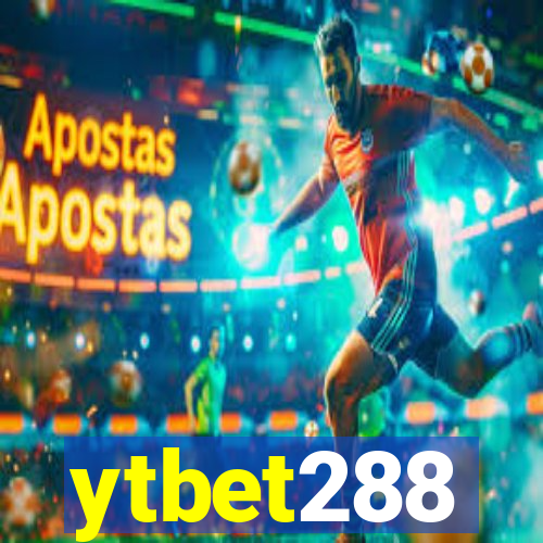 ytbet288