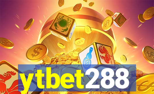 ytbet288