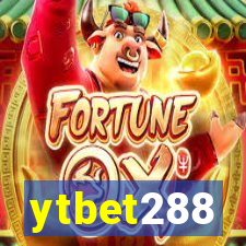 ytbet288