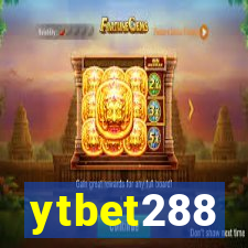 ytbet288